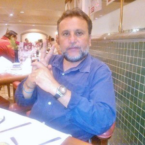 Picture of capetos123