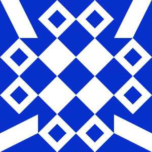 Picture of robkakamanumari