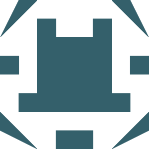 Picture of Virtus